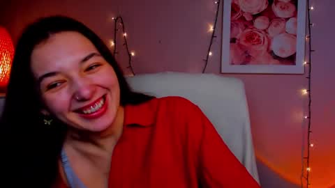 Snapshot of sugar_xmegan chatting on 5, 2, 2025 Megan online show from 5, 2, 2025