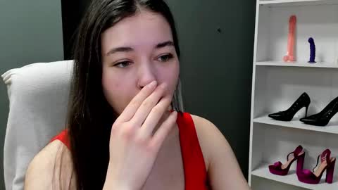 Megan online show from 12, 2, 2026