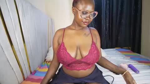 Ss online show from 7, 3, 2026