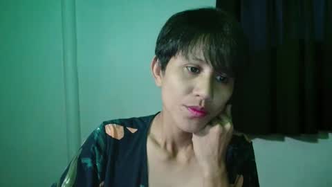 sugarantidote13 online show from 19, 11, 2025