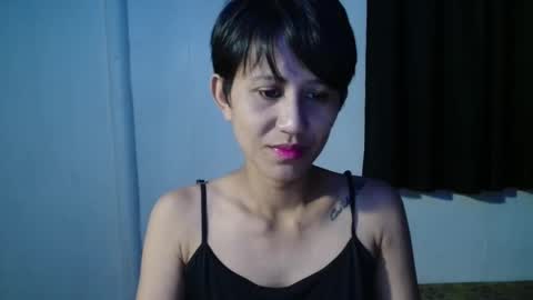 sugarantidote13 online show from 20, 11, 2025