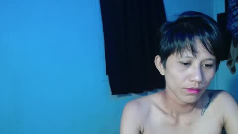 sugarantidote13 online show from 23, 11, 2025