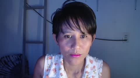 sugarantidote13 online show from 26, 11, 2025