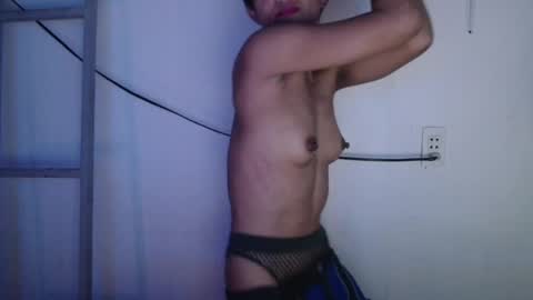 sugarantidote13 online show from 27, 11, 2025