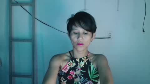 sugarantidote13 online show from 28, 11, 2025