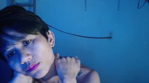 sugarantidote13 online show from 30, 11, 2025