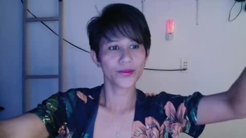 sugarantidote13 online show from 2, 12, 2025