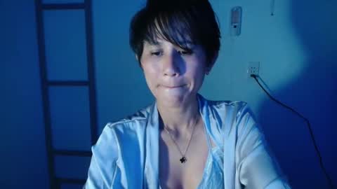 sugarantidote13 online show from 20, 12, 2025