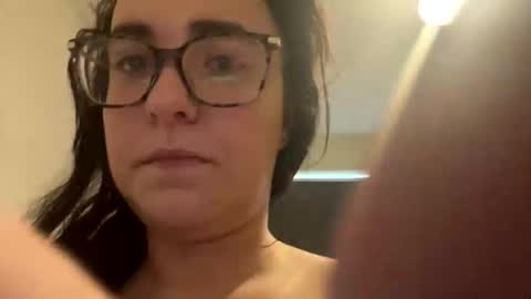 Snapshot of sugarbaby2625 chatting on 23, 10, 2025 sugarbaby2625 online show from 23, 10, 2025