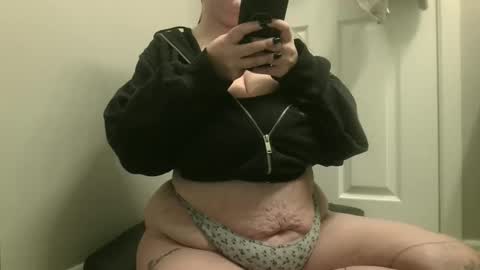 sugarbaby69969 online show from 23, 12, 2025