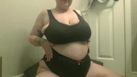 sugarbaby69969 online show from 7, 5, 2026