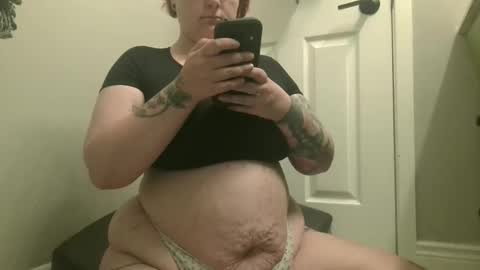 sugarbaby69969 online show from 7, 6, 2026