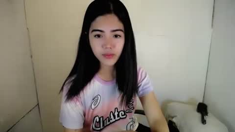 Jo Haira online show from 19, 9, 2025