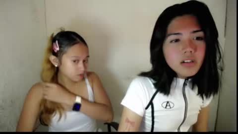 Jo Haira online show from 18, 12, 2025