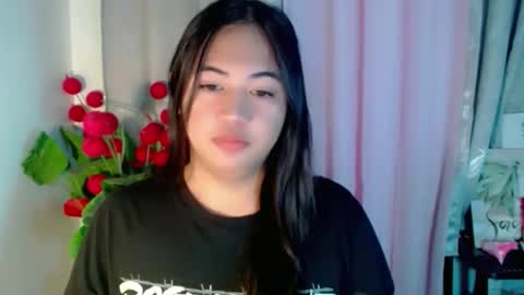 Snapshot of sugarbelle_ chatting on 16, 12, 2025 belle online show from 16, 12, 2025