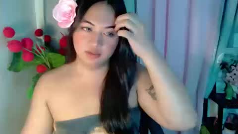 belle online show from 16, 12, 2025