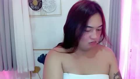 belle online show from 25, 3, 2026