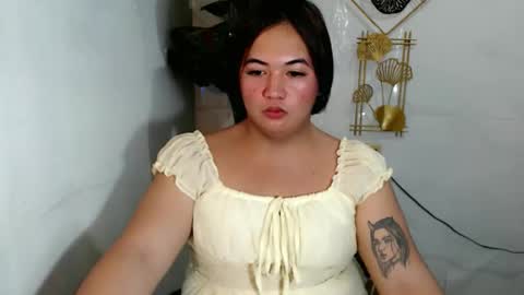 belle online show from 27, 3, 2026