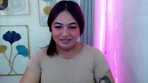 belle online show from 6, 4, 2026