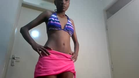 sugarboogers_ online show from 10, 6, 2026