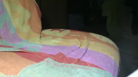 Snapshot of sugarboy555 chatting on 19, 12, 2024 sugarboy555 online show from 19, 12, 2024