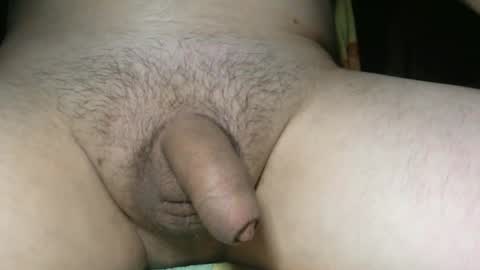 Snapshot of sugarboy555 chatting on 4, 2, 2025 sugarboy555 online show from 4, 2, 2025