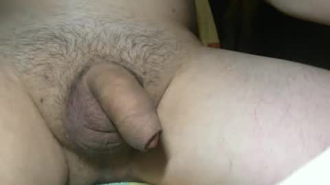 Snapshot of sugarboy555 chatting on 7, 2, 2025 sugarboy555 online show from 7, 2, 2025