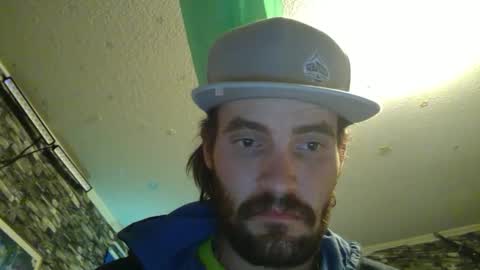 Sugarbush696 online show from 29, 1, 2025