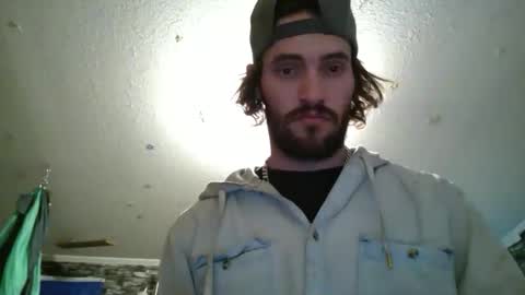 Sugarbush696 online show from 7, 2, 2025