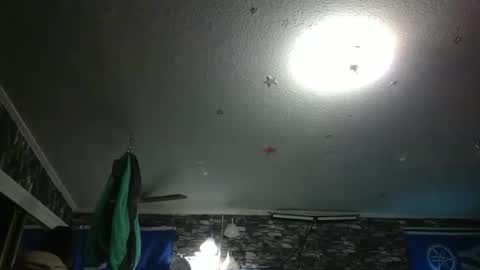 Sugarbush696 online show from 10, 2, 2025