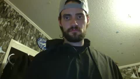 Sugarbush696 online show from 13, 2, 2025