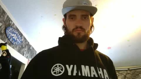 Sugarbush696 online show from 22, 2, 2025