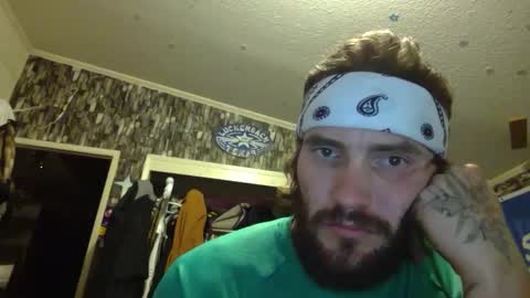 Sugarbush696 online show from 11, 3, 2025