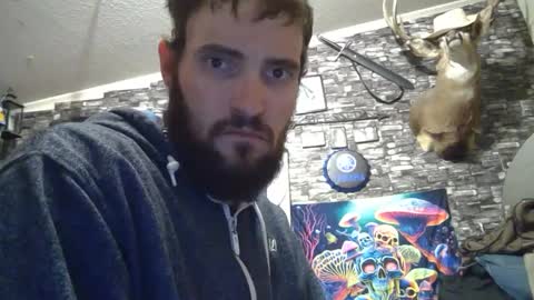 Sugarbush696 online show from 21, 9, 2025