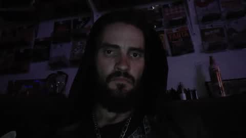 Sugarbush696 online show from 22, 9, 2025