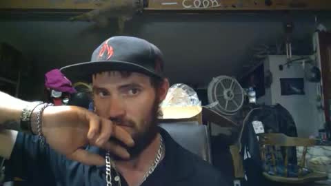 Sugarbush696 online show from 2, 10, 2025