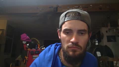 Sugarbush696 online show from 5, 10, 2025