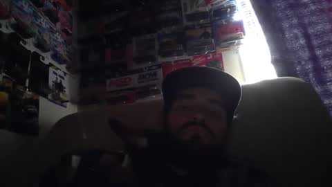 Sugarbush696 online show from 10, 10, 2025