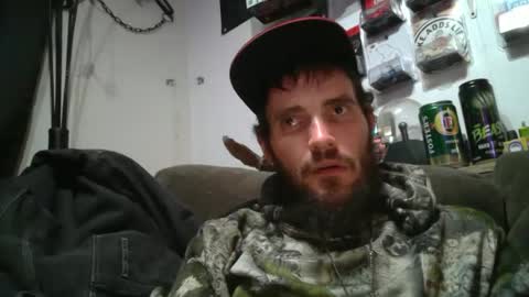 Sugarbush696 online show from 16, 10, 2025