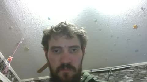 Sugarbush696 online show from 15, 11, 2025