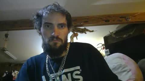 Sugarbush696 online show from 7, 1, 2026