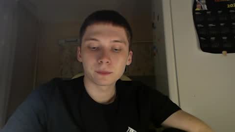  MY FANSLY    online show from 5, 12, 2024