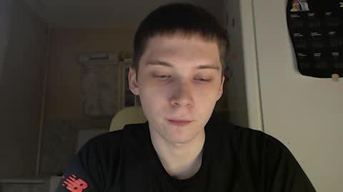  MY FANSLY    online show from 8, 12, 2024