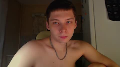  MY FANSLY    online show from 9, 12, 2024