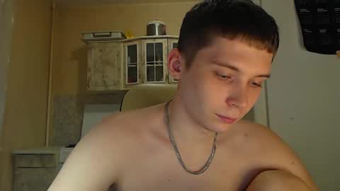  MY FANSLY    online show from 9, 12, 2024