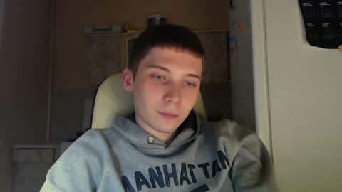  MY FANSLY    online show from 10, 12, 2024