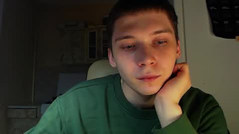  MY FANSLY    online show from 10, 12, 2024