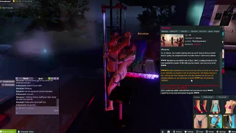 sugardaddylooking online show from 22, 2, 2025