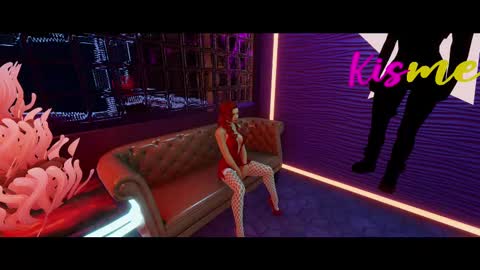 sugardaddylooking online show from 22, 2, 2025