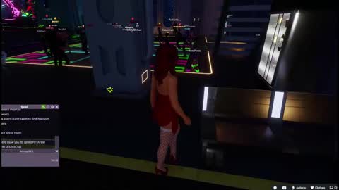 sugardaddylooking online show from 23, 2, 2025